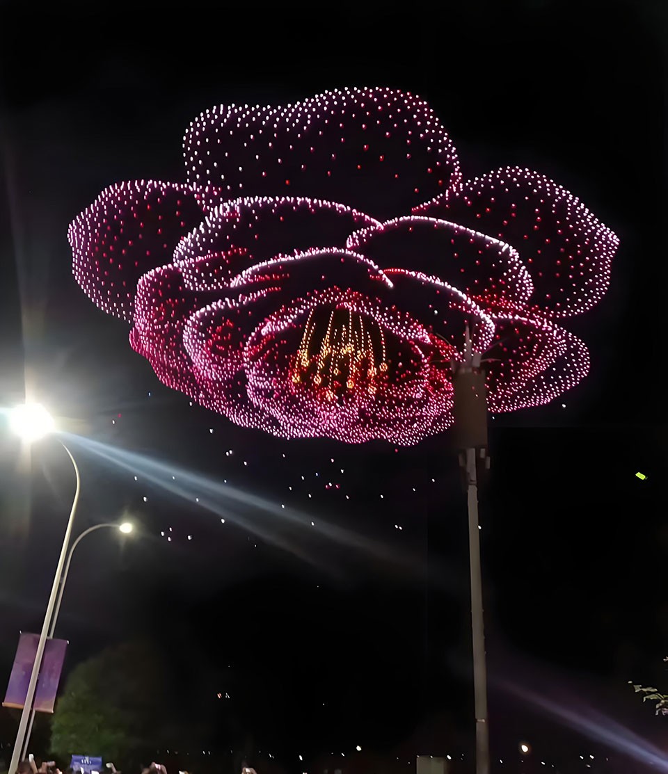 f2847b35351d9d08ff5848a1fbde7f68.jpg